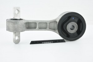 Опора двигателя задняя HONDA CIVIC FK 2006-2012 HM-FKRR HM-FKRR FEBEST
