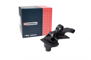 Датчик положения коленвала Citroen: Berlingo 96- C4 I 04- Peugeot: 206 98- 308 1 MSE4011 MARSHALL