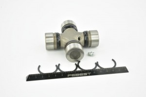 Крестовина карданного вала 30x58 ASCR-WR ASCRWR FEBEST