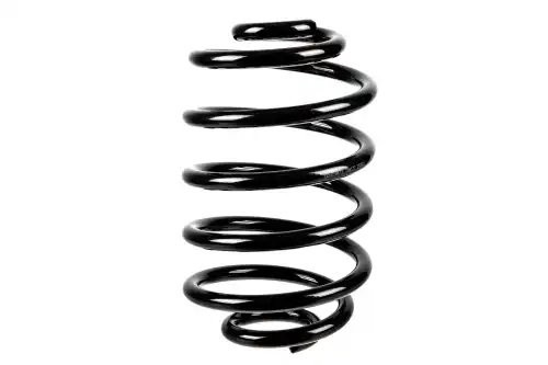 пружина задняя! 42 442 01\ Kia Sportage all 94> Z38177 ZENTPARTS