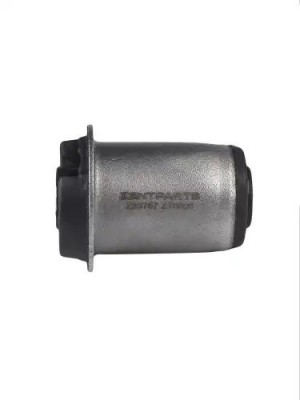 сайлентблок рычага перед.!\ Chrysler Voyager II 95-01 Z25767 ZENTPARTS