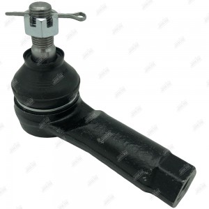 Наконечник рулевой MAZDA 626 (GE/GF) 91-02 ET25561 ET25561 JIKIU