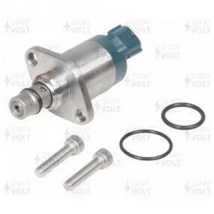 Клапан топл. для а/м Mitsubishi L200 (07-) 2.5D ЕВРО-3/ЕВРО-5 (дозирования) (SPR SPR1120 START VOLT