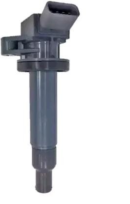 Катушка зажигания 5DA358000-421 HELLA