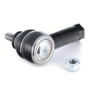 Наконечник рулевой тяги OPEL Meriva (03-10) левый/правый FEBI 23154 FEBI BILSTEIN