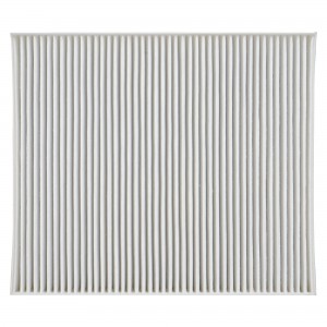 Фильтр салонный Kia Optima (15-) (салон.) (CRV55201) CRV55201 CARVILLE RACING