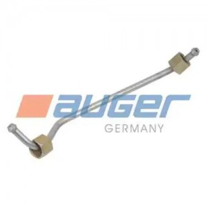 Трубопровод, Форсунка 67882 AUGER