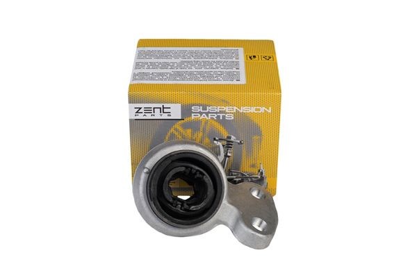 сайлентблок пер. рычага п.!\ BMW E46 1.6i-3.0i/1.8D-3.0D 97> Z25687 ZENTPARTS