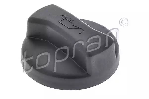 VW GOLF IV/BORA (1997-2005) 100 198 HANS PRIES