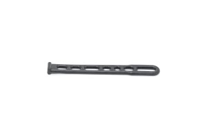 VOLVO TRUCK FH T03777001 TOPCOVER