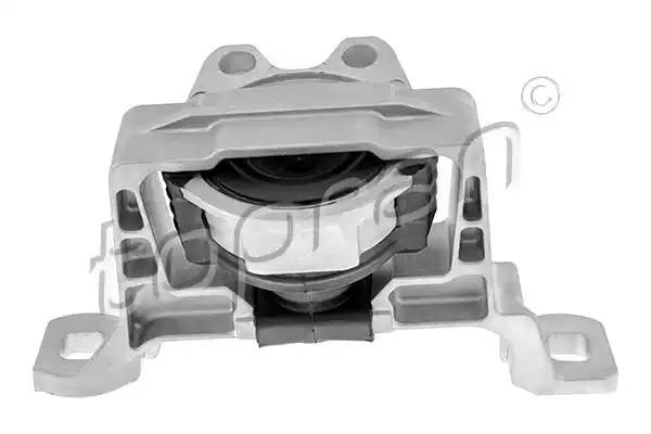 FORD FOCUS III (2011>) 304276 HANS PRIES