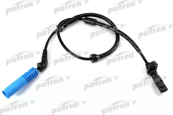BMW  X5 E53 2000-2007 ДО 2003 ABS51975 PATRON
