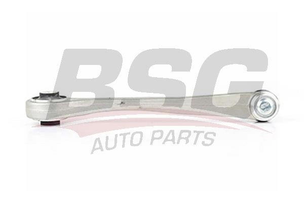 Рычаг подвески AUDI A4 (08-) передней верхний передний правый BSG BSG90315035 BSG