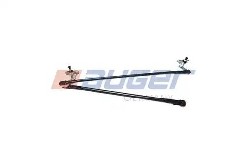Трапеция стеклоочистителя 107984 AUGER