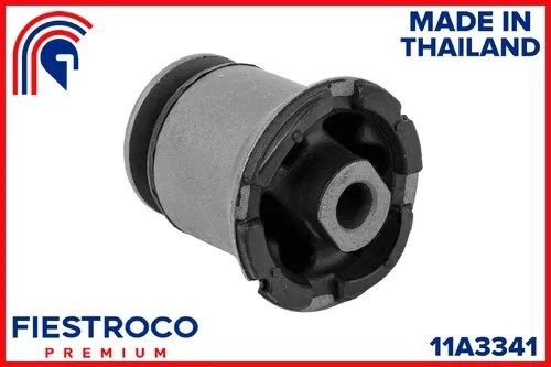 Сайлентблок 11A3341 11A3341 FIESTROCO
