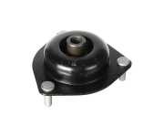 Опора амортизатора NISSAN ALMERA 00-, передняя, лев/пр, без подшипника VR14163 VOLRAM