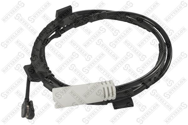 датчик износа колодок зад.! L=1140\ Mini Cooper/One 10> 00-10083-SX STELLOX