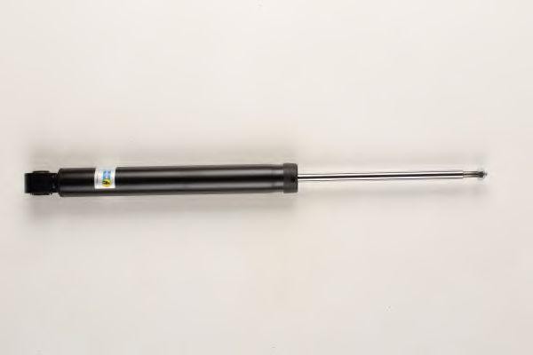 VW TIGUAN (2007-2011) 19170732 BILSTEIN