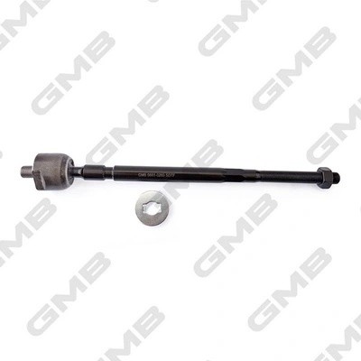Тяга рулевая Toyota Starlet EP81 (-PS) 90- 0801-0280 0801-0280 GMB