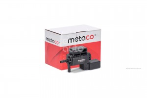 Клапан электромагнитный 6700025 6700025 METACO