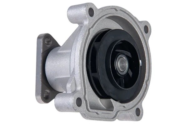 помпа!\ FAW Besturn X40 4500-0528-SX STELLOX