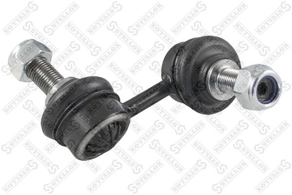 тяга стабилизатора переднего правая!\ Hyundai Trajet 99> 56-00404-SX STELLOX
