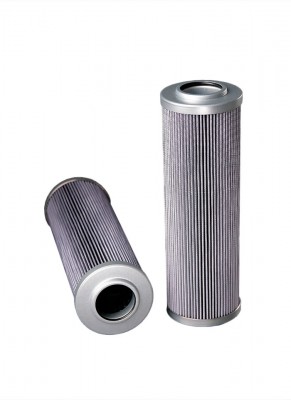 Фильтр гидравлический Q-Filter QH500003 QH500003 Q FILTER