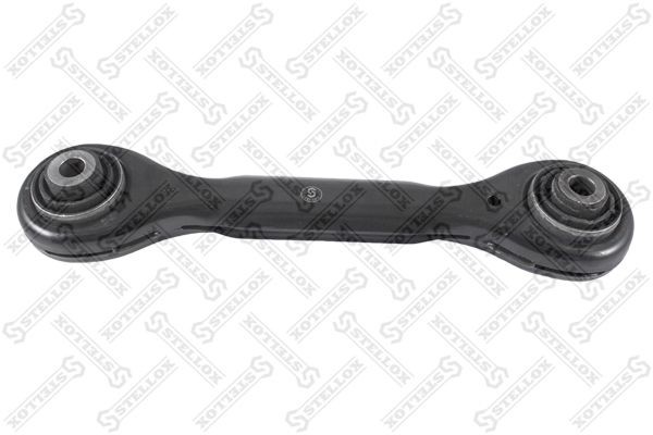 рычаг задней подвески нижний!\ BMW E87/E90/E91 all 04> 57-00145-SX STELLOX