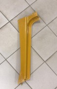 Панель кузова левая 3CX 332P5275 JCB
