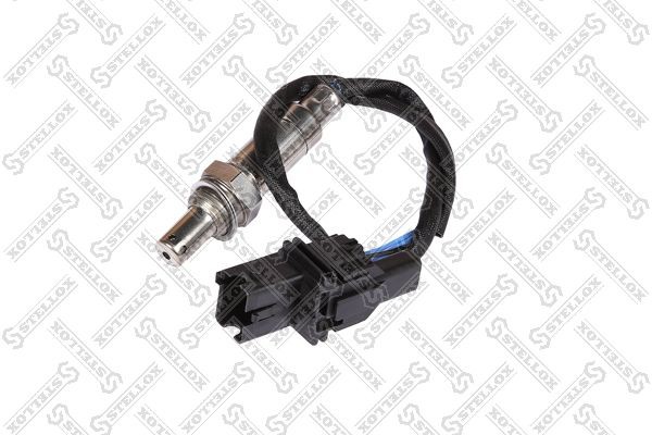 лямбда-зонд!\ Volvo C70/S70/V70 2.0-2.5T 97-05 20-00210-SX STELLOX