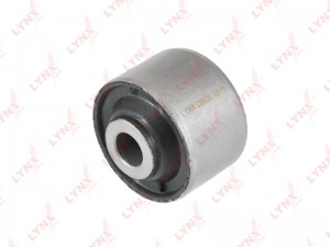 Сайлентблок цапфы C9835 LYNXAUTO