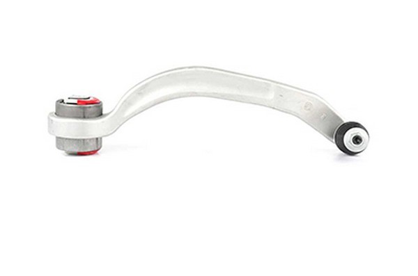 Рычаг подвески VW Passat B5 AUDI A4,A6,A8 передней нижний задний правый BSG BSG90310004 BSG