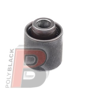 N061033 Полиуретановый сайлентблок N-06-1033 PolyBlack N-06-1033 POLYBLACK
