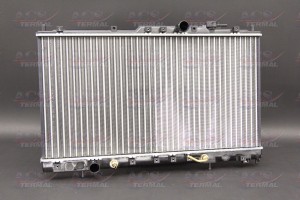 MITSUBISHI GALANT (EA) (1997-2003) 249452 TERMAL