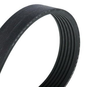 ремень поликлиновой! Opel Astra/Vectra/Omega 1.4/1.6/2.0DTi 91> 6-PK-1795 GATES