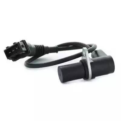 Датчик положения распредвала BMW 3 (E36,E46), 5 (E34,E39) (M20,M52) MEAT&DORIA 87423 MEAT DORIA