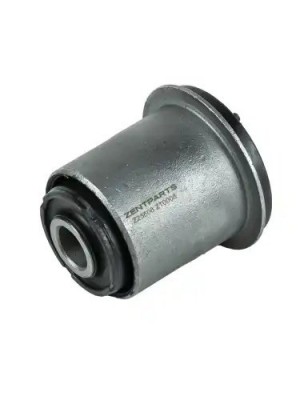 сайлентблок рычага верхн.!\ Toyota Land Cruiser GRJ12#/KDJ12# 02> Z25608 ZENTPARTS