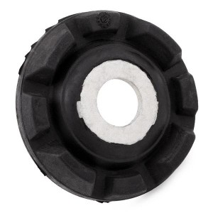 опора амортизатора переднего!\ Citroen, Peugeot 2650057 SASIC