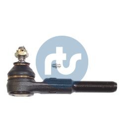 наконечник рулевой!\ Jeep Wrangler 4WD 91-96, Jeep Cherokee 91-01 91-13095 RTS