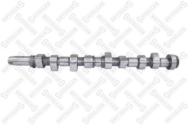 распредвал! 6173095\ Ford Mondeo I 1.8TD RFM 93> 10-10007-SX STELLOX
