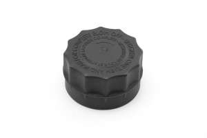 DAF 95/XF/105 T0469-1001 TOPCOVER