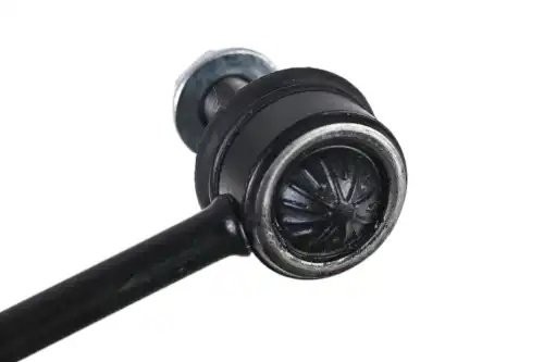 тяга стабилизатора заднего!\ Daewoo Leganza 97-02 Z29477 ZENTPARTS