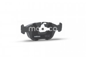 VOLVO 850/ C70/ S70/ V70 3000321 METACO