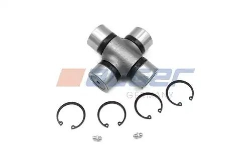 Крестовина карданного шарнира 86734 AUGER