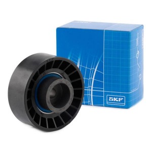 TRANSIT (2000>) VKM34030 SKF
