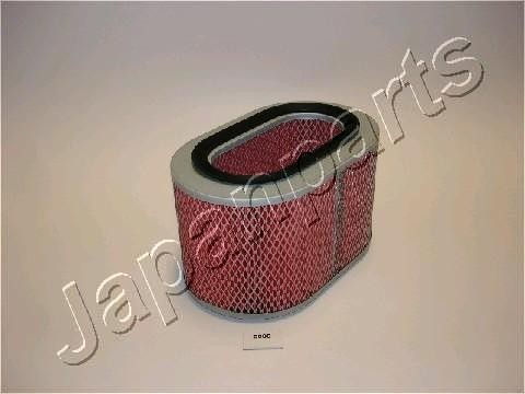 MITSUBISHI GALANT/PAJERO 80-00 2.0/2.3TD-2.8TD FA-508S JAPAN PARTS GROUP