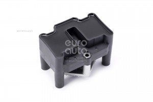 AUDI A3 (8L1)/ A4 [B7]/ VW PASSAT [B5] 6908005 METACO