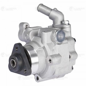 Насос ГУР для ам VW Amarok (09-),Multivan (03-),Transporter (03-) 2.0D (LPS 1802 LPS1802 LUZAR