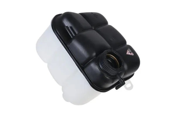 бачок расширительный радиатора\ MB 7551252SX 7551252SX STELLOX