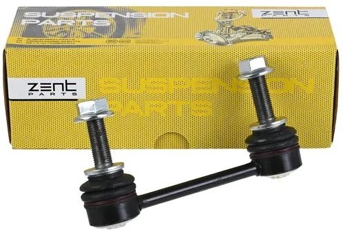 тяга стабилизатора задняя!\ Ford Mondeo VI all 14> Z41989 ZENTPARTS